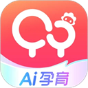 宝宝树孕育app v10.7.0安卓版