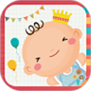 宝宝相册 v5.18安卓版