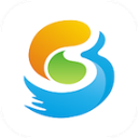 宝山汇app v2.4.5安卓版 - 冰河游戏生活实用应用