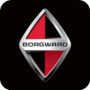 宝沃汽车app v1.4.2安卓版