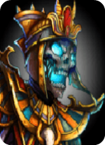 宝石战争修改器 v3.0 - 下载安装包