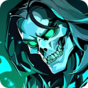 宝石战争手机版 v5.8.000安卓版 - 冰河游戏热门游戏