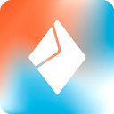 宝骏汽车App v2.4.26安卓版