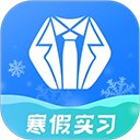 实习僧app v4.64.0安卓版