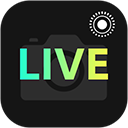 实况动图相机app v1.6.5安卓版