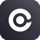 实暻飞车共享版 v3.1.251229安