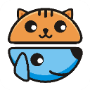 宠物之家官方版 v3.9.1安卓版 - 冰河游戏社交聊天应用