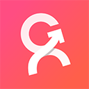 客满满App v3.57.9安卓版