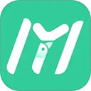 宥马运动app v2.5.9安卓版