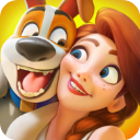 家庭农场冒险官方正版 v1.360.10 - 冰河游戏推荐安卓游戏