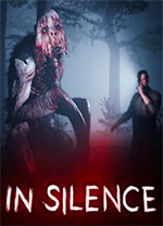 寂静(In Silence) v1.01