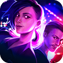 密室逃脱19离奇失踪 v7.1.6安卓版 - 下载安装包