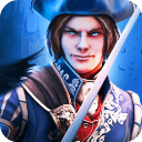 密室逃脱22海上惊魂最新版 v700.00.07安卓版 - 下载安装包