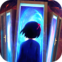 密室逃脱7环游世界完整版 v7.1.10安卓版 - 下载安装包