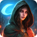 密室逃脱8红色豪宅 v700.00.07安卓版 - 下载安装包