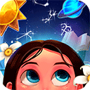 密室逃脱水果迷屋新版 v7.0.11安卓版 - 下载安装包