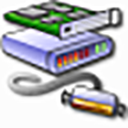 富士施乐s2110驱动 v6.7.2.1