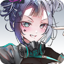 富翁时代国际服 v3.50安卓版