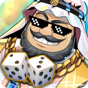 富翁派对手游 v2.0102.00476安卓版