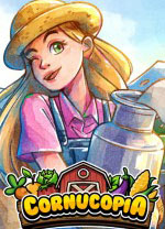 富饶之乡游戏 v21098725