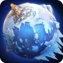 寒霜启示录官方版 v1.29.20安卓版 - 冰河游戏安卓游戏下载（大小：769.12M）