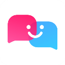 对对app v2.4.8安卓版 - 冰河游戏社交聊天应用