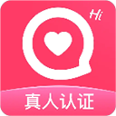 寻她App v3.6.1安卓版 - 冰河游戏社交聊天应用