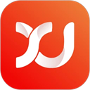 寻简思维导图 v3.3.5安卓版 - 冰河游戏系统工具应用