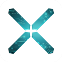 寻艾官方版 v3.5.1安卓版