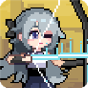 寻还最新版 v0.3.03安卓版 - 冰河游戏安卓游戏下载（大小：41.66M）