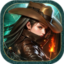 寻龙英雄(1折内置免费版) - 冰河游戏安卓游戏应用