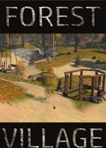 封建时代林中村落修改器 v0.9风灵月影版