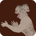 射杀僵尸防御中文版 v2.0.8bt6安卓版 - 冰河游戏安卓游戏应用