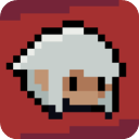 将军对决手游 v1.0.1.6安卓版