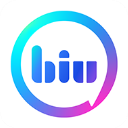 小Biu智家app v6.4.9安卓版