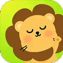 小C语音app v3.9.8.3安卓版 - 冰河游戏社交聊天应用