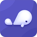 小京鱼app v7.3.1安卓版