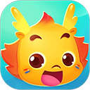 小伴龙ios版