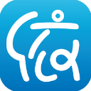 小依洗衣机app - 冰河游戏生活实用应用