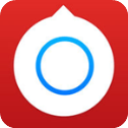 小决定转盘App v25.12.0安卓版 - 冰河游戏系统工具应用