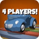 小叮当赛车手官方版 v1.0.1安卓版 - 冰河游戏推荐安卓游戏