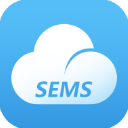 小固云窗app v6.4.4安卓版