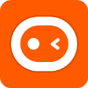 小寻智能App v1.2.5.12055