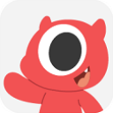 小小优趣tv版最新版 v3.4.3安卓版