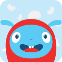 小小优酷HD ipad版