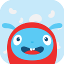 小小优酷app v5.4.6安卓版