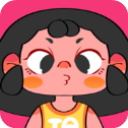 小小冒险家寻宝记 v1.0.43安卓版