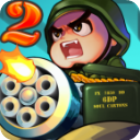 小小指挥官2官方版 v1.8.6安卓版