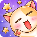 小小桌宠app v1.7.3安卓版