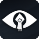 小小梦魇手机版 v144安卓版 - 冰河游戏热门游戏